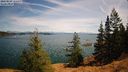 ./images/quadra/bluff/20210829/bluff20210829_131500M.jpg