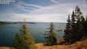 ./images/quadra/bluff/20210829/bluff20210829_132000M.jpg