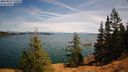 ./images/quadra/bluff/20210829/bluff20210829_132500M.jpg