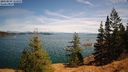 ./images/quadra/bluff/20210829/bluff20210829_133500M.jpg