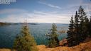 ./images/quadra/bluff/20210829/bluff20210829_134000M.jpg
