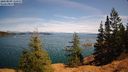 ./images/quadra/bluff/20210829/bluff20210829_135000M.jpg