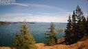 ./images/quadra/bluff/20210829/bluff20210829_135500M.jpg