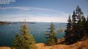 ./images/quadra/bluff/20210829/bluff20210829_140000M.jpg