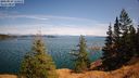 ./images/quadra/bluff/20210829/bluff20210829_140500M.jpg