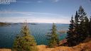 ./images/quadra/bluff/20210829/bluff20210829_141000M.jpg