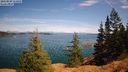 ./images/quadra/bluff/20210829/bluff20210829_141500M.jpg