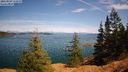 ./images/quadra/bluff/20210829/bluff20210829_142000M.jpg