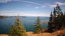 ./images/quadra/bluff/20210829/bluff20210829_142500M.jpg