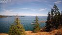 ./images/quadra/bluff/20210829/bluff20210829_144000M.jpg