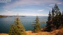 ./images/quadra/bluff/20210829/bluff20210829_144500M.jpg