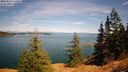 ./images/quadra/bluff/20210829/bluff20210829_145000M.jpg