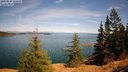 ./images/quadra/bluff/20210829/bluff20210829_145500M.jpg