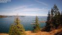 ./images/quadra/bluff/20210829/bluff20210829_150500M.jpg