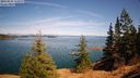 ./images/quadra/bluff/20210829/bluff20210829_151000M.jpg