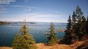 ./images/quadra/bluff/20210829/bluff20210829_151500M.jpg