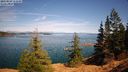 ./images/quadra/bluff/20210829/bluff20210829_152000M.jpg