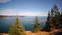 ./images/quadra/bluff/20210829/bluff20210829_153500M.jpg