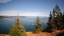 ./images/quadra/bluff/20210829/bluff20210829_154000M.jpg