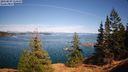 ./images/quadra/bluff/20210829/bluff20210829_155000M.jpg