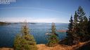 ./images/quadra/bluff/20210829/bluff20210829_155500M.jpg
