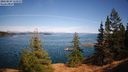 ./images/quadra/bluff/20210829/bluff20210829_160000M.jpg