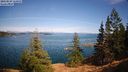 ./images/quadra/bluff/20210829/bluff20210829_160500M.jpg