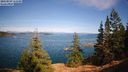 ./images/quadra/bluff/20210829/bluff20210829_161000M.jpg