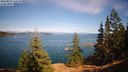 ./images/quadra/bluff/20210829/bluff20210829_161500M.jpg