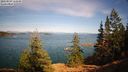 ./images/quadra/bluff/20210829/bluff20210829_162000M.jpg