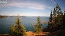 ./images/quadra/bluff/20210829/bluff20210829_162500M.jpg