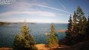 ./images/quadra/bluff/20210829/bluff20210829_163500M.jpg