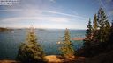 ./images/quadra/bluff/20210829/bluff20210829_164001M.jpg