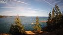 ./images/quadra/bluff/20210829/bluff20210829_164501M.jpg