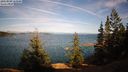 ./images/quadra/bluff/20210829/bluff20210829_165001M.jpg