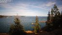 ./images/quadra/bluff/20210829/bluff20210829_165501M.jpg