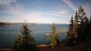 ./images/quadra/bluff/20210829/bluff20210829_170500M.jpg