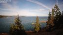 ./images/quadra/bluff/20210829/bluff20210829_171000M.jpg