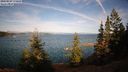 ./images/quadra/bluff/20210829/bluff20210829_171500M.jpg