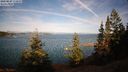 ./images/quadra/bluff/20210829/bluff20210829_172000M.jpg