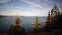./images/quadra/bluff/20210829/bluff20210829_172500M.jpg
