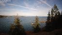 ./images/quadra/bluff/20210829/bluff20210829_173500M.jpg