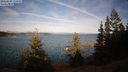 ./images/quadra/bluff/20210829/bluff20210829_174000M.jpg
