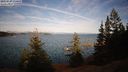 ./images/quadra/bluff/20210829/bluff20210829_174500M.jpg
