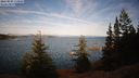 ./images/quadra/bluff/20210829/bluff20210829_175000M.jpg