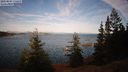 ./images/quadra/bluff/20210829/bluff20210829_175500M.jpg