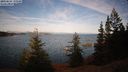 ./images/quadra/bluff/20210829/bluff20210829_180000M.jpg