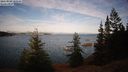 ./images/quadra/bluff/20210829/bluff20210829_180500M.jpg