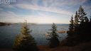 ./images/quadra/bluff/20210829/bluff20210829_181000M.jpg
