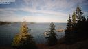 ./images/quadra/bluff/20210829/bluff20210829_181500M.jpg